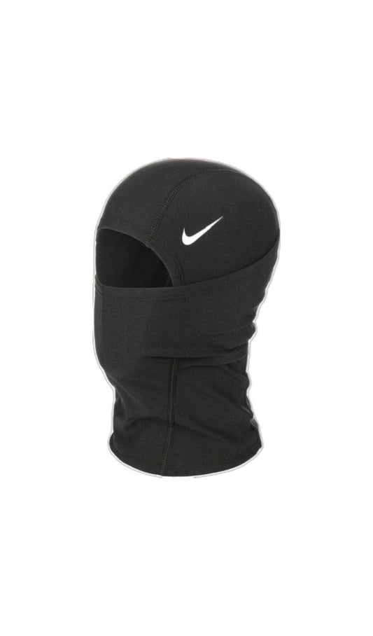 Cagoule Therma-Fit