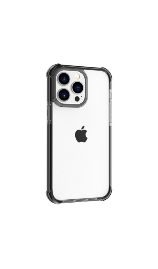 Coque Patcho