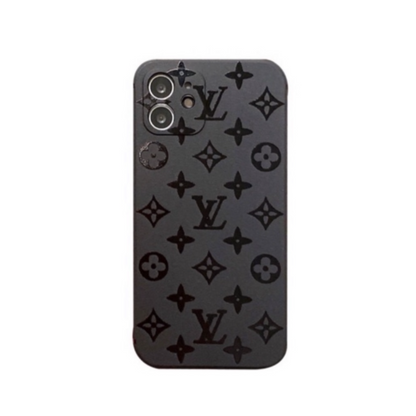 Coque L'V
