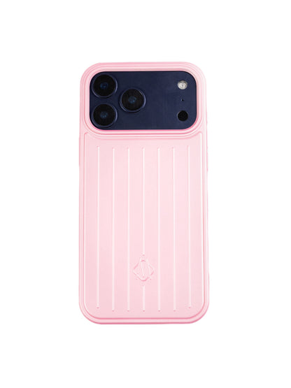 Coque RWM rose