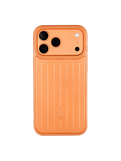 Coque RWM orange