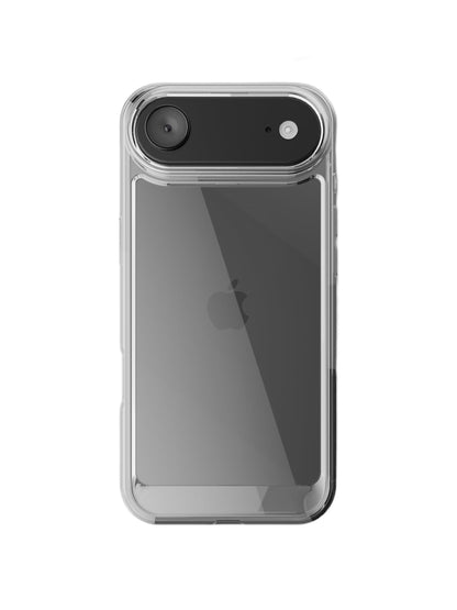 Coque Transparente