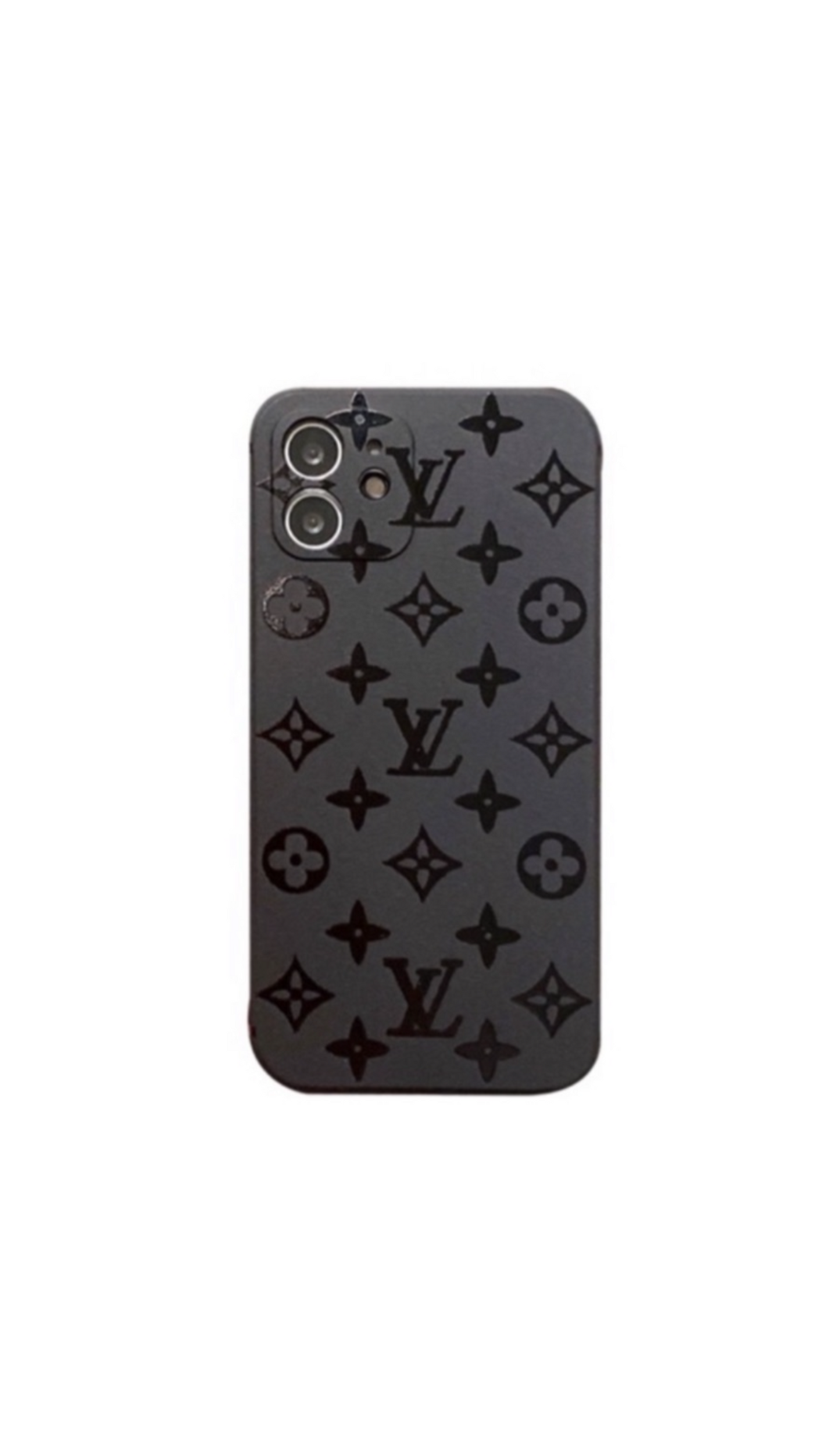Coque L'V