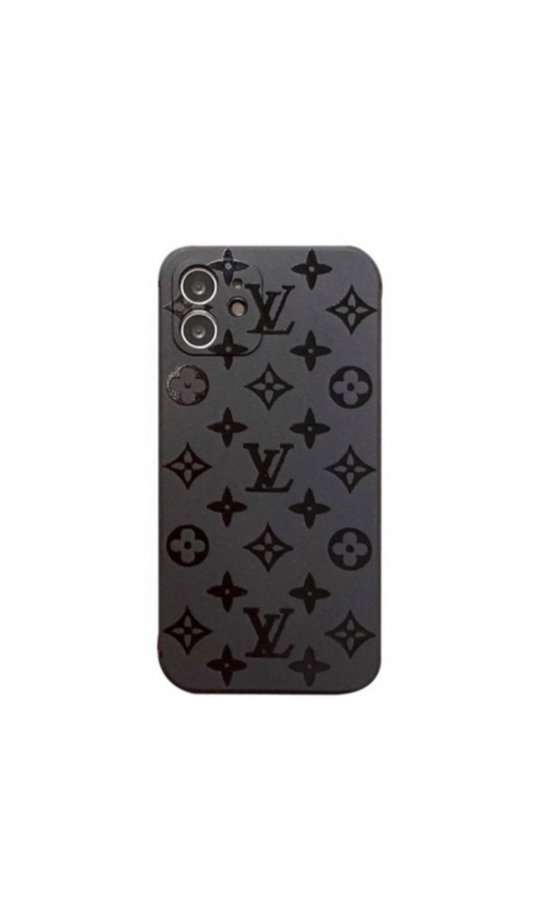 Coque L'V