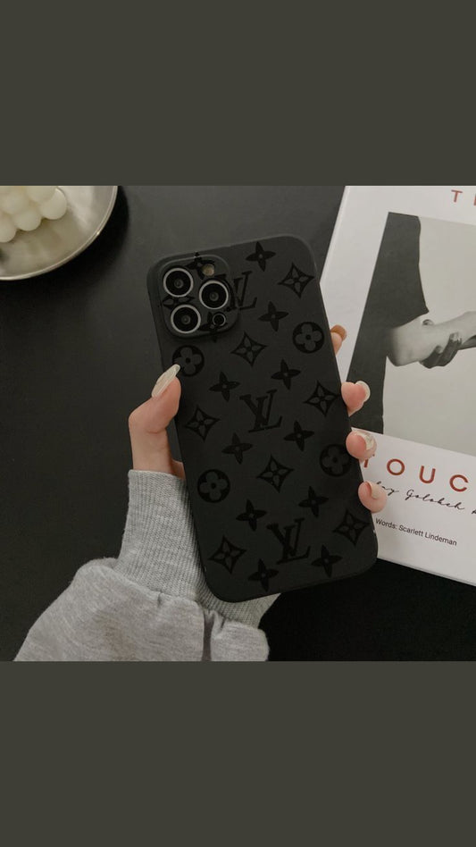 Coque L'V