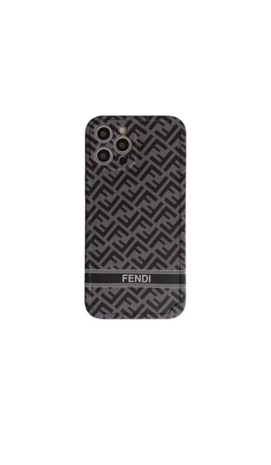 Coque Fend