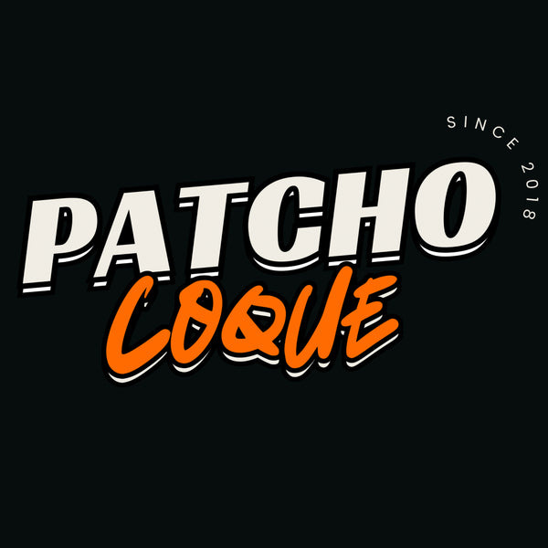Patcho Coque